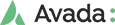 xn--zwischentne-poesie-l3b.de Logo
