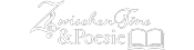 Avada Photography Logo